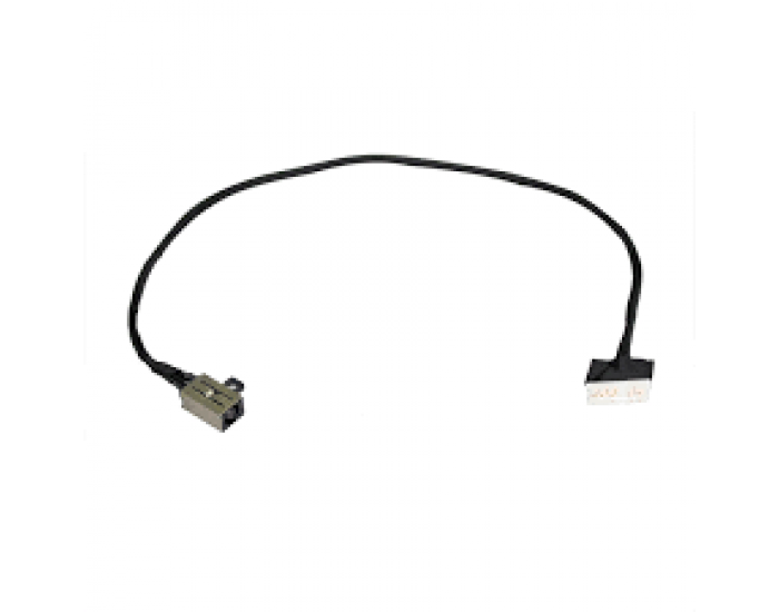 LAPTOP DC JACK FOR DELL 7560